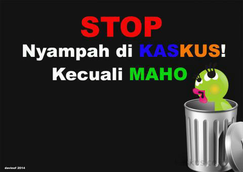 Seperti Apa Sih Sebenernya Sekolah Yang Bener-Bener Bagus?