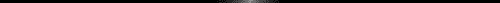 &#91;ASK&#93;Flashdisk Error