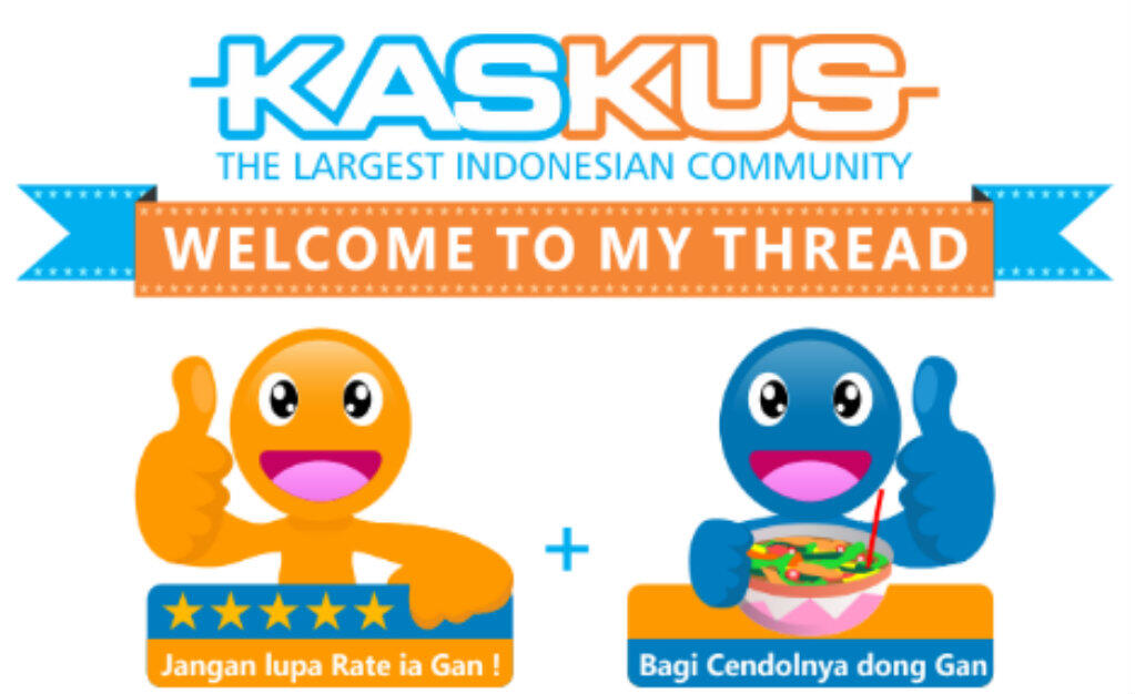 SALES PRODUK KECANTIKAN