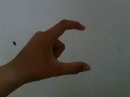 Hal Yang Dilakukan Pada Saat Ujian