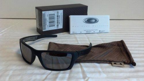 Kacamata FRAME Oakley || SUNGLASSES POLARIZED || Kw Super Grade A+