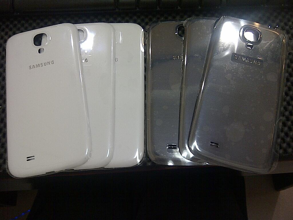Element Case/Sector/Leather Sview/Spigen/Armor Samsung + Galaxy