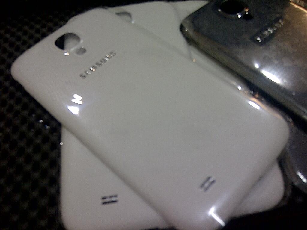 Element Case/Sector/Leather Sview/Spigen/Armor Samsung + Galaxy