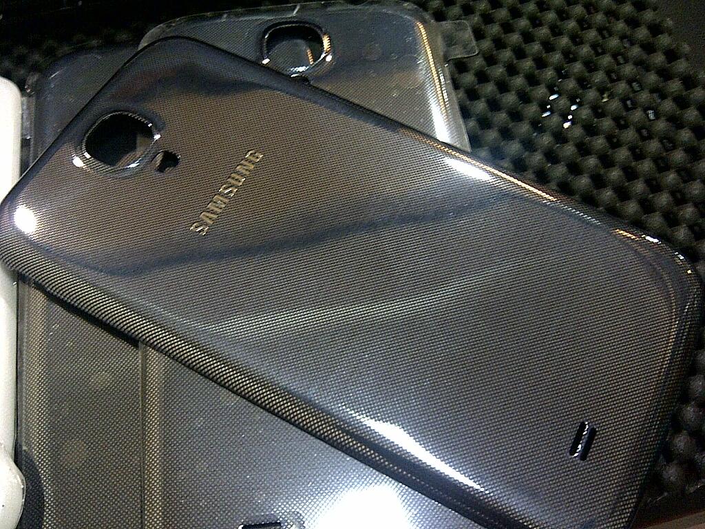 Element Case/Sector/Leather Sview/Spigen/Armor Samsung + Galaxy