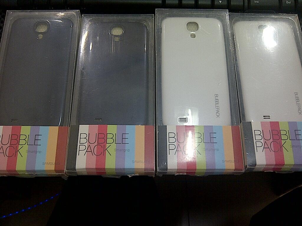 Element Case/Sector/Leather Sview/Spigen/Armor Samsung + Galaxy