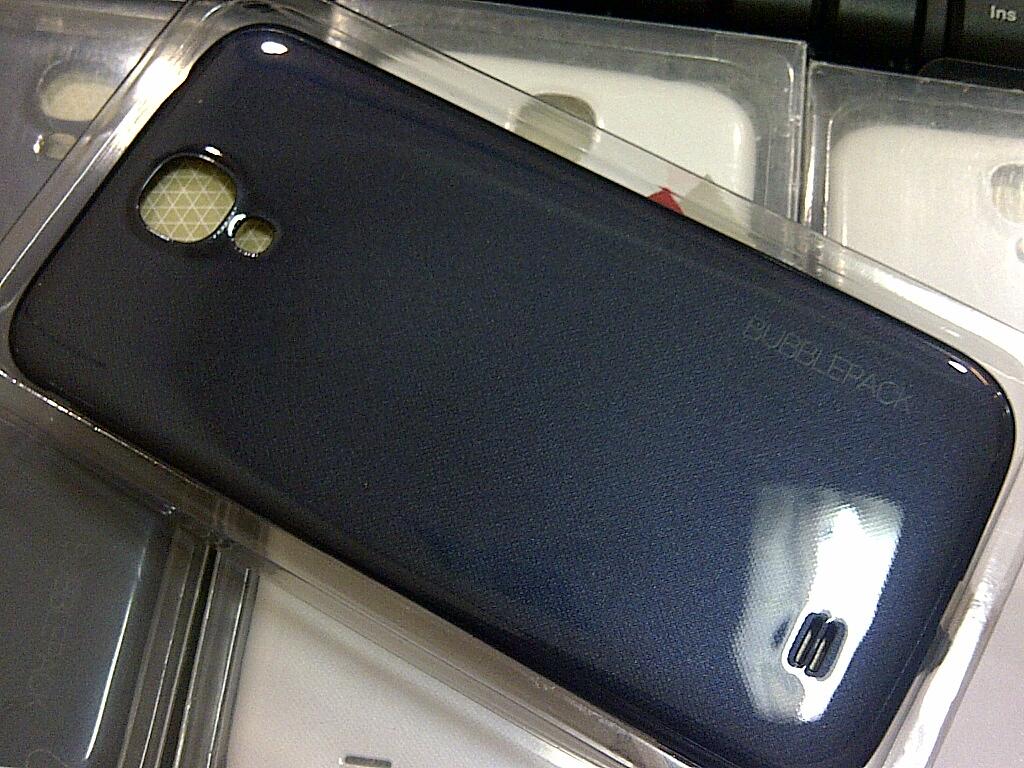 Element Case/Sector/Leather Sview/Spigen/Armor Samsung + Galaxy