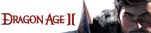 Dragon age 2 cheats tutorial dan MOD master