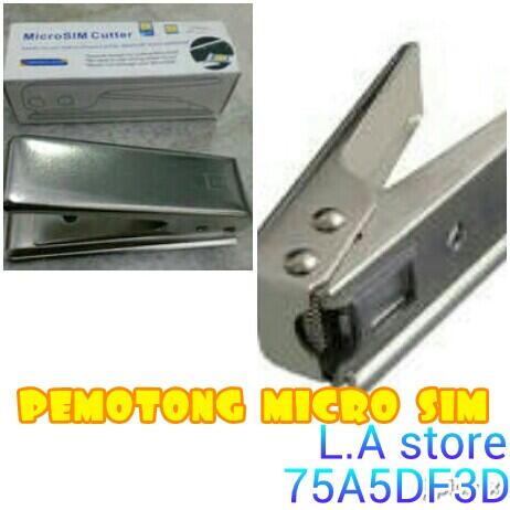 MENJUAL AKSESORIS HP : CHARGER, HANDSFREE, BATERAI, DEKSTOP, MEMORI, SARUNG DLL