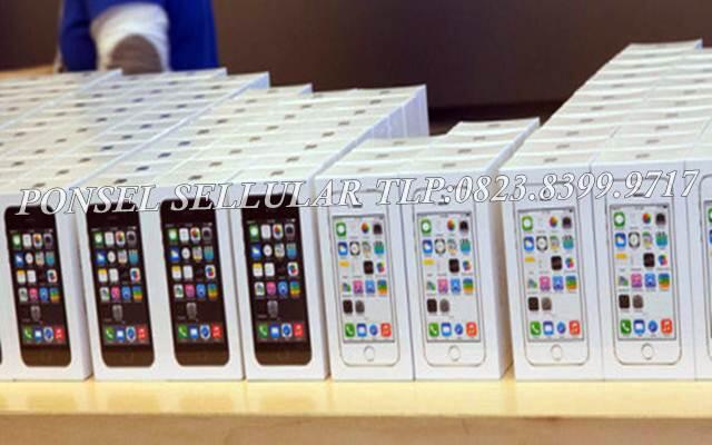 ✮✮✮READY IPHONE 4S✮5✮5C✮5S|SAMSUNG NOTE✮S4✮TAB✮MEGA|BB Q10✮Z10✮DLL|NEW ORI