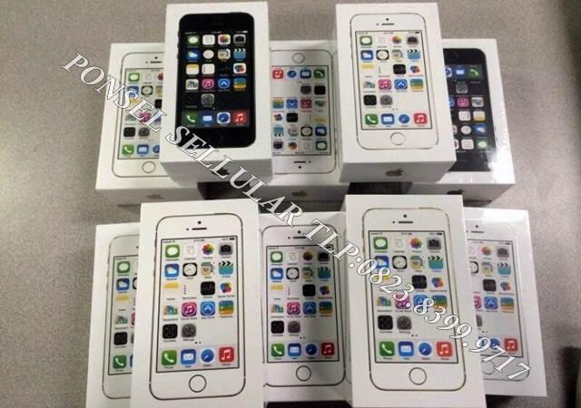 ✮✮✮READY IPHONE 4S✮5✮5C✮5S|SAMSUNG NOTE✮S4✮TAB✮MEGA|BB Q10✮Z10✮DLL|NEW ORI