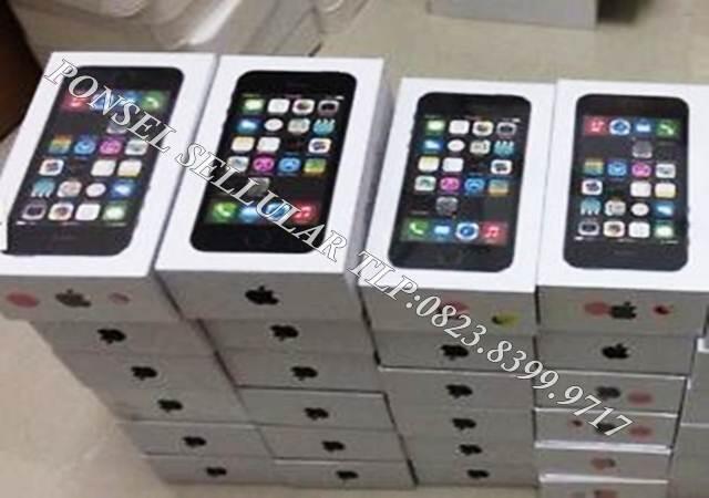 ✮✮✮READY IPHONE 4S✮5✮5C✮5S|SAMSUNG NOTE✮S4✮TAB✮MEGA|BB Q10✮Z10✮DLL|NEW ORI