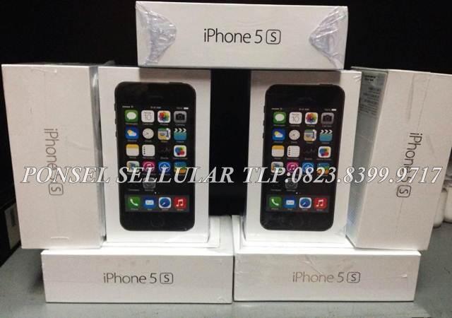 ✮✮✮READY IPHONE 4S✮5✮5C✮5S|SAMSUNG NOTE✮S4✮TAB✮MEGA|BB Q10✮Z10✮DLL|NEW ORI