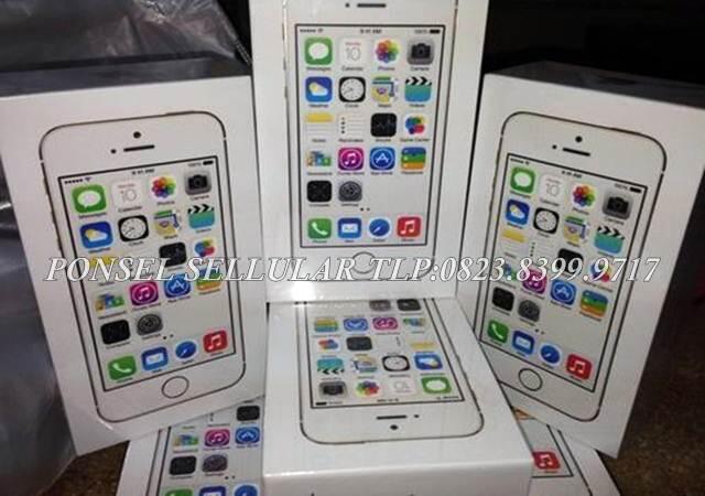 ✮✮✮READY IPHONE 4S✮5✮5C✮5S|SAMSUNG NOTE✮S4✮TAB✮MEGA|BB Q10✮Z10✮DLL|NEW ORI