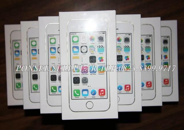 ✮✮✮READY IPHONE 4S✮5✮5C✮5S|SAMSUNG NOTE✮S4✮TAB✮MEGA|BB Q10✮Z10✮DLL|NEW ORI
