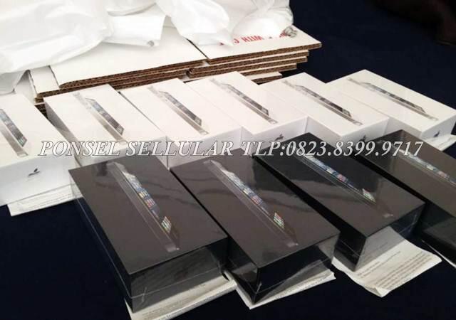 ✮✮✮READY IPHONE 4S✮5✮5C✮5S|SAMSUNG NOTE✮S4✮TAB✮MEGA|BB Q10✮Z10✮DLL|NEW ORI