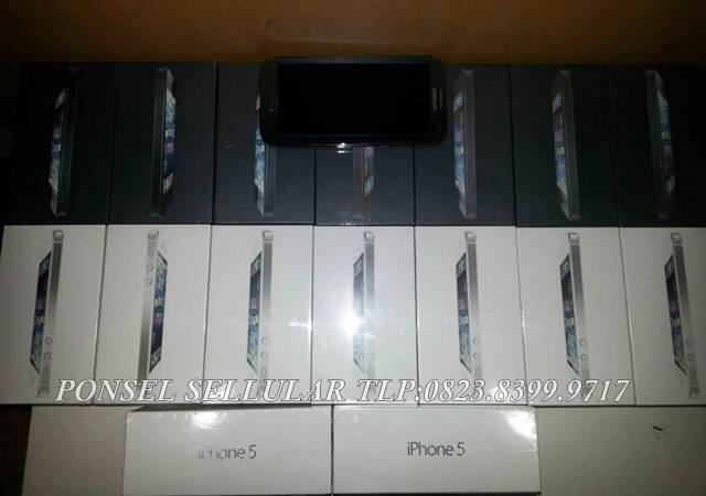 ✮✮✮READY IPHONE 4S✮5✮5C✮5S|SAMSUNG NOTE✮S4✮TAB✮MEGA|BB Q10✮Z10✮DLL|NEW ORI