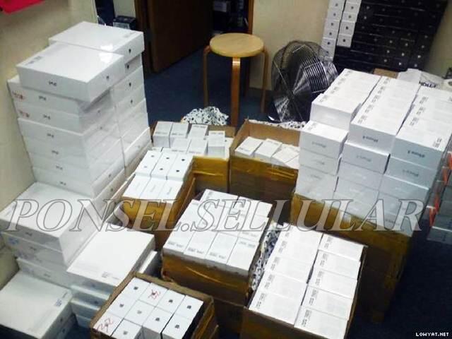 ✮✮✮READY IPHONE 4S✮5✮5C✮5S|SAMSUNG NOTE✮S4✮TAB✮MEGA|BB Q10✮Z10✮DLL|NEW ORI
