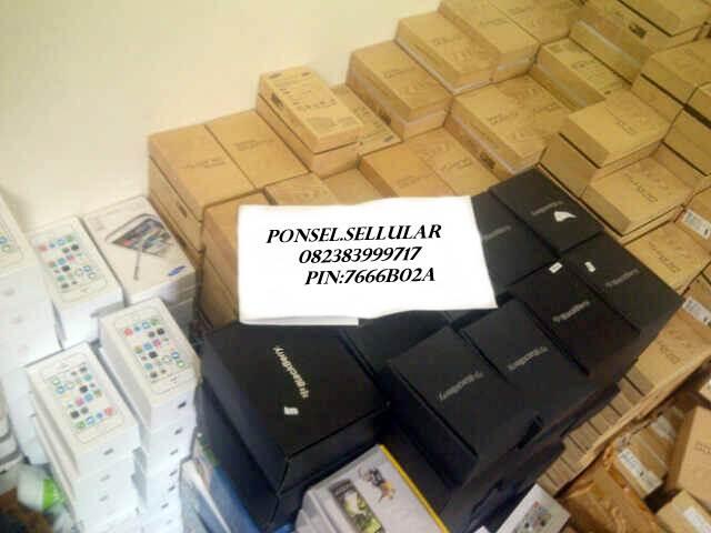 ✮✮✮READY IPHONE 4S✮5✮5C✮5S|SAMSUNG NOTE✮S4✮TAB✮MEGA|BB Q10✮Z10✮DLL|NEW ORI