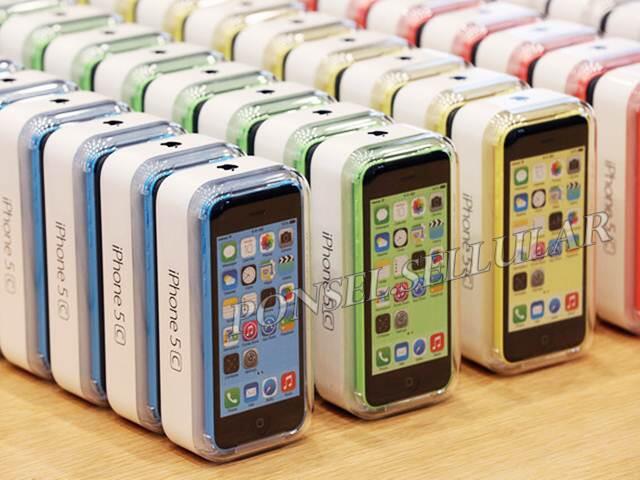 ✮✮✮READY IPHONE 4S✮5✮5C✮5S|SAMSUNG NOTE✮S4✮TAB✮MEGA|BB Q10✮Z10✮DLL|NEW ORI