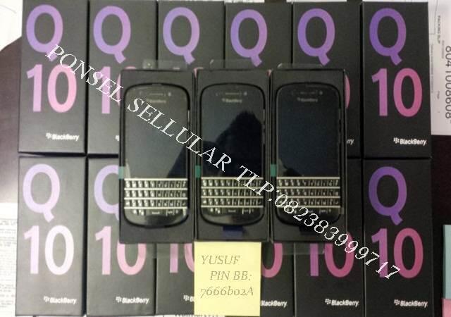 ✮✮✮READY IPHONE 4S✮5✮5C✮5S|SAMSUNG NOTE✮S4✮TAB✮MEGA|BB Q10✮Z10✮DLL|NEW ORI