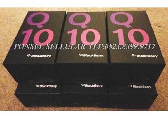 ✮✮✮READY IPHONE 4S✮5✮5C✮5S|SAMSUNG NOTE✮S4✮TAB✮MEGA|BB Q10✮Z10✮DLL|NEW ORI