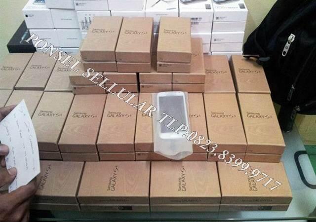 ✮✮✮READY IPHONE 4S✮5✮5C✮5S|SAMSUNG NOTE✮S4✮TAB✮MEGA|BB Q10✮Z10✮DLL|NEW ORI