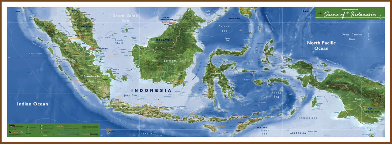 kalau agan jadi WAKIL RAKYAT !! mau ngapain ??!!