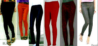 celana legging softjeans murah