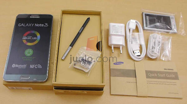 JUAL BERBAGAI MACAM TIPE SAMSUNG HARGA MURAH TERJANGKAU