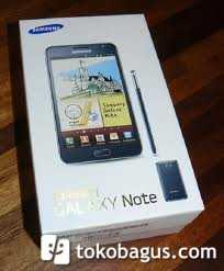 JUAL BERBAGAI MACAM TIPE SAMSUNG HARGA MURAH TERJANGKAU