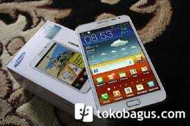 JUAL BERBAGAI MACAM TIPE SAMSUNG HARGA MURAH TERJANGKAU