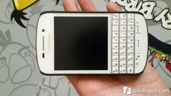 JUAL BERBAGAI MACAM TIPE BLACKBERRY HARGA MURAH TERJANGKAU