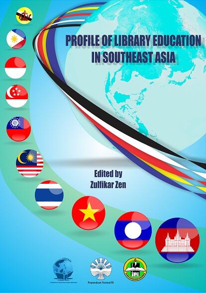 Cover buku buatan ane. Gimana menurut agan?