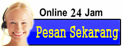 pusat handphone blackmarket(jual murah iphone-samsung-blackberry-sony 100% original)