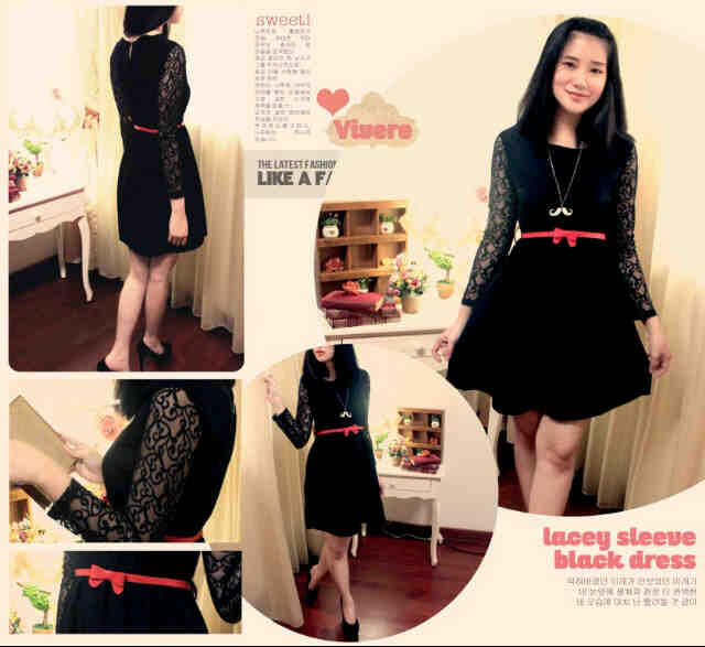 Supplier Tangan Pertama Fashion Lokal JAKARTA