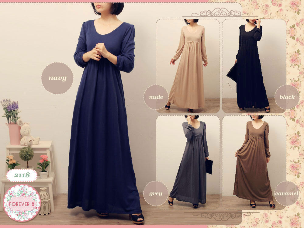 Supplier Tangan Pertama Fashion Lokal JAKARTA