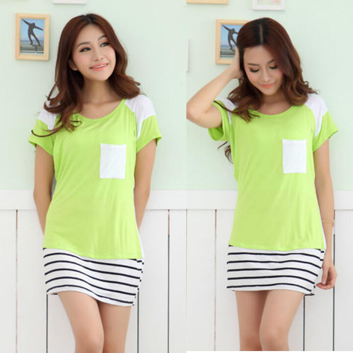 Baju Menyusui