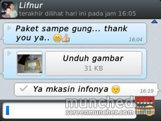 Powerbank VIORA 5600 Mah