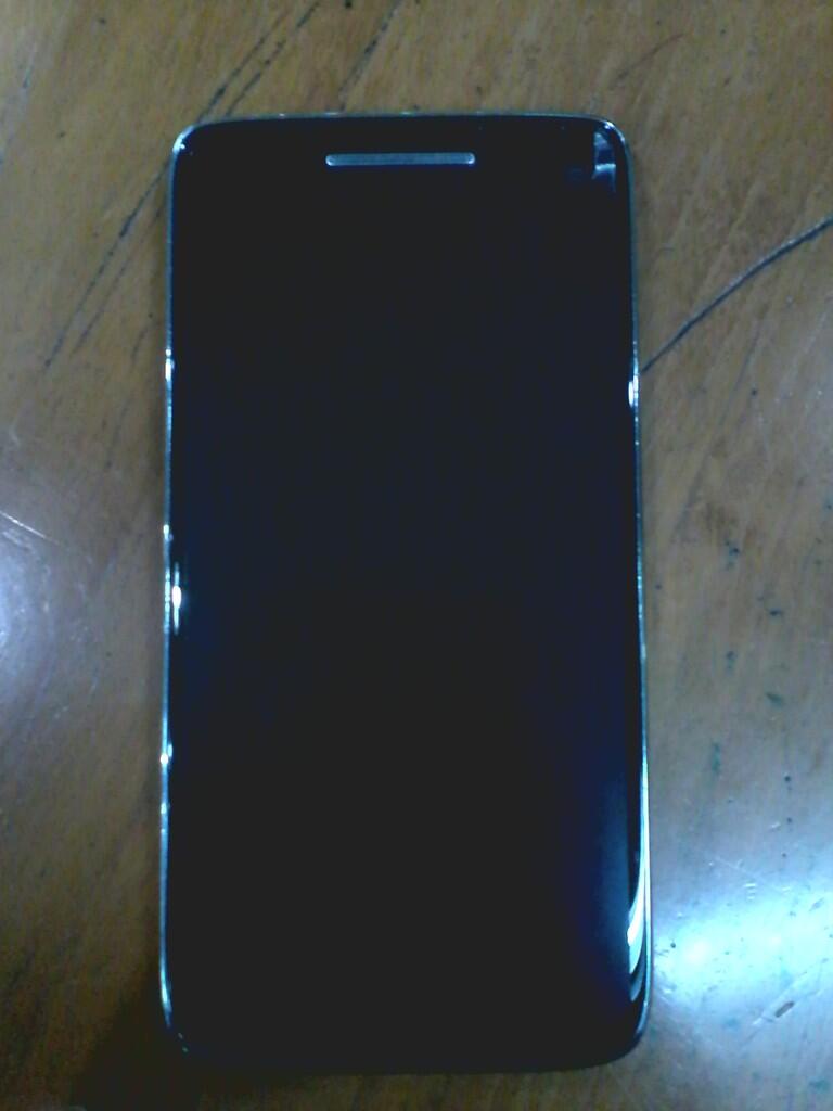 lenovo s960