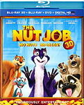 Film 3D SBS Kaya yg di Cinema XXI 3D itu tuh... Murah & Update terusss..