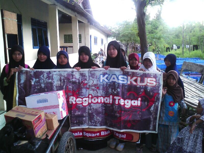 kaskus-image