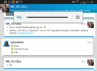 lelang kolpri kerikil (garnet, kecubung, kalimaya, ruby, jamrud, dll) closed 8-4-2014