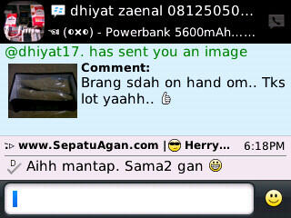 SEPATU COUNTRY BOOTS | RESELLER DROPSHIPPER WELCOME