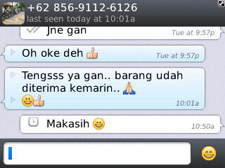 SEPATU COUNTRY BOOTS | RESELLER DROPSHIPPER WELCOME