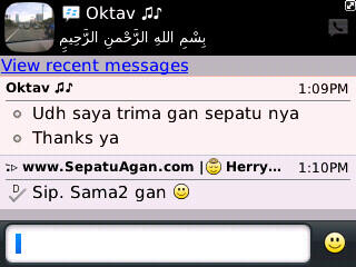 SEPATU COUNTRY BOOTS | RESELLER DROPSHIPPER WELCOME