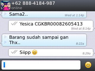 SEPATU COUNTRY BOOTS | RESELLER DROPSHIPPER WELCOME