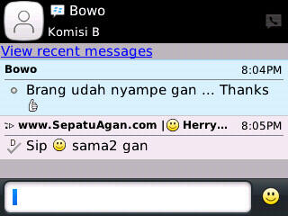 SEPATU COUNTRY BOOTS | RESELLER DROPSHIPPER WELCOME