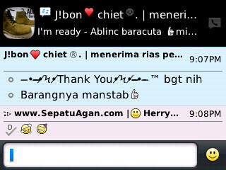 SEPATU COUNTRY BOOTS | RESELLER DROPSHIPPER WELCOME