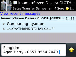 SEPATU COUNTRY BOOTS | RESELLER DROPSHIPPER WELCOME