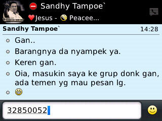 SEPATU COUNTRY BOOTS | RESELLER DROPSHIPPER WELCOME
